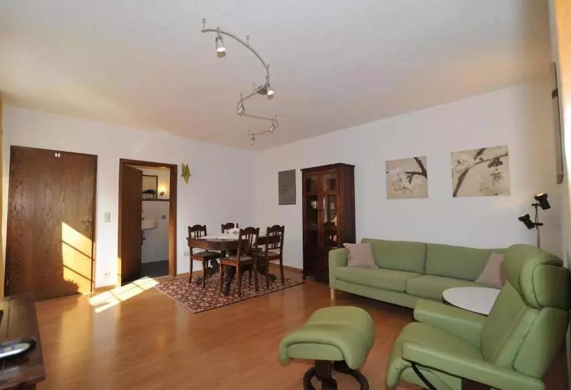 Weinhotel Lenz