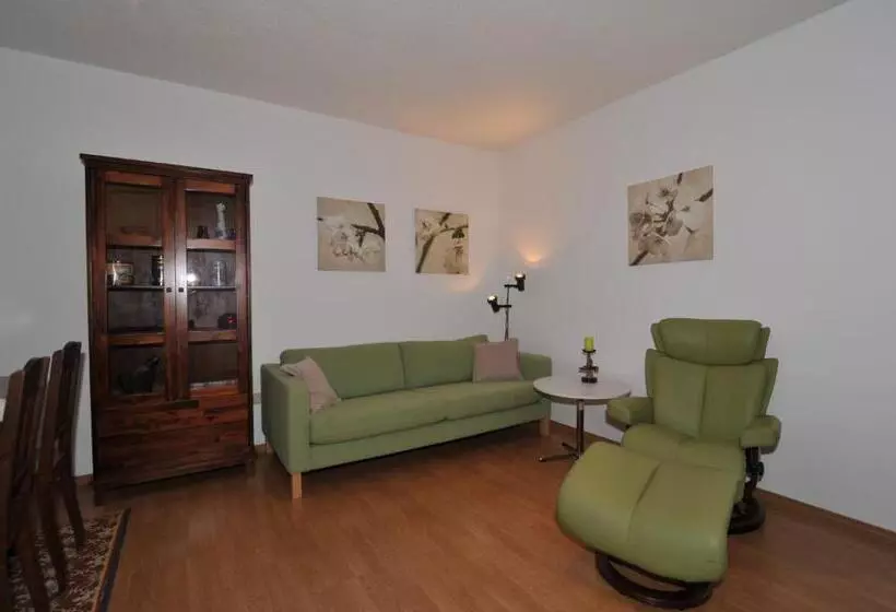 Weinhotel Lenz