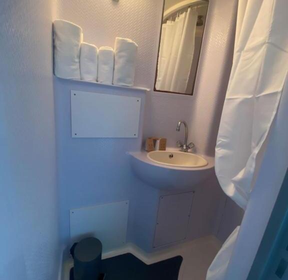 Boutique Hotel Lumaa Marinero