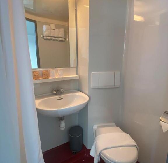 Boutique Hotel Lumaa Marinero