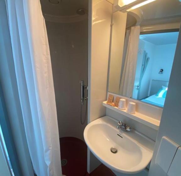 Boutique Hotel Lumaa Marinero