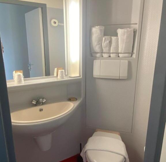 Boutique Hotel Lumaa Marinero