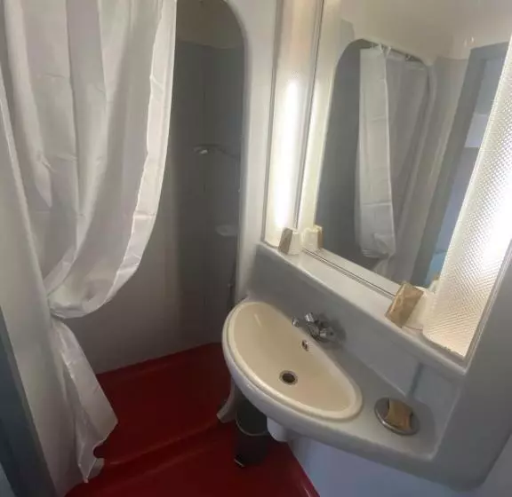 Boutique Hotel Lumaa Marinero