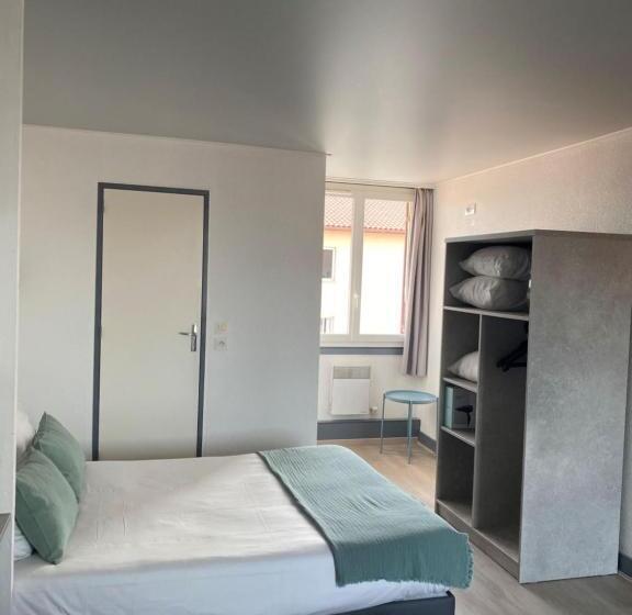 Boutique Hotel Lumaa Marinero