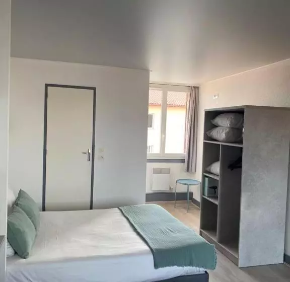 Boutique Hotel Lumaa Marinero