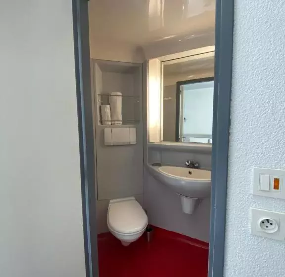 Boutique Hotel Lumaa Marinero