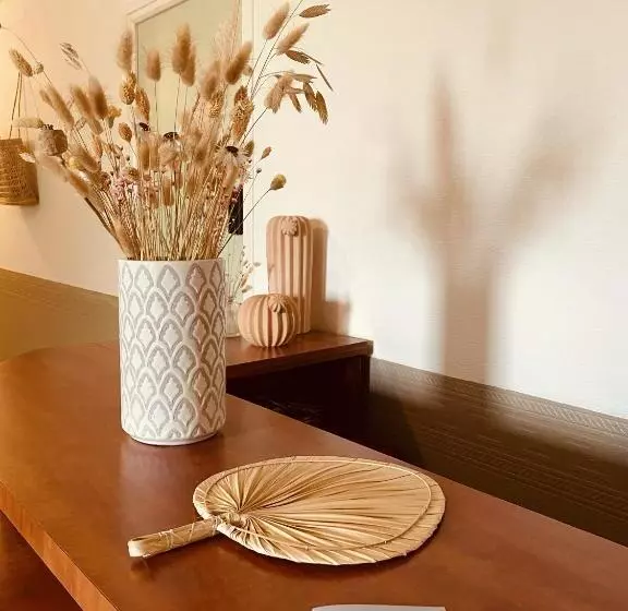 Hotelli Bistrot Fine