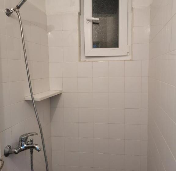 Hôtel къща за гости The Sunny Corner