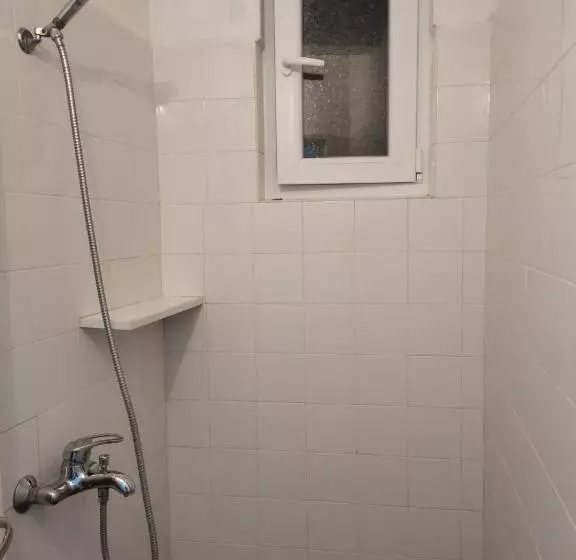 هتل къща за гости The Sunny Corner