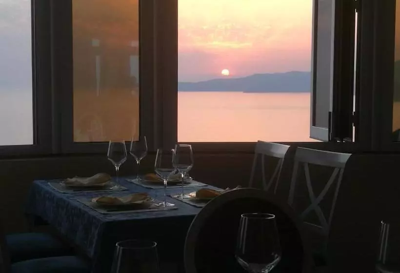 پانسیون Apartments Drobni Pijesak