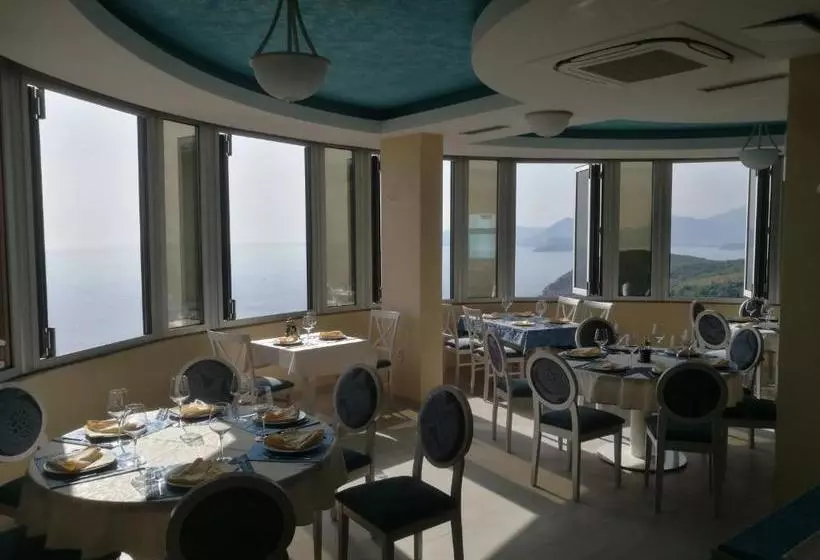 پانسیون Apartments Drobni Pijesak