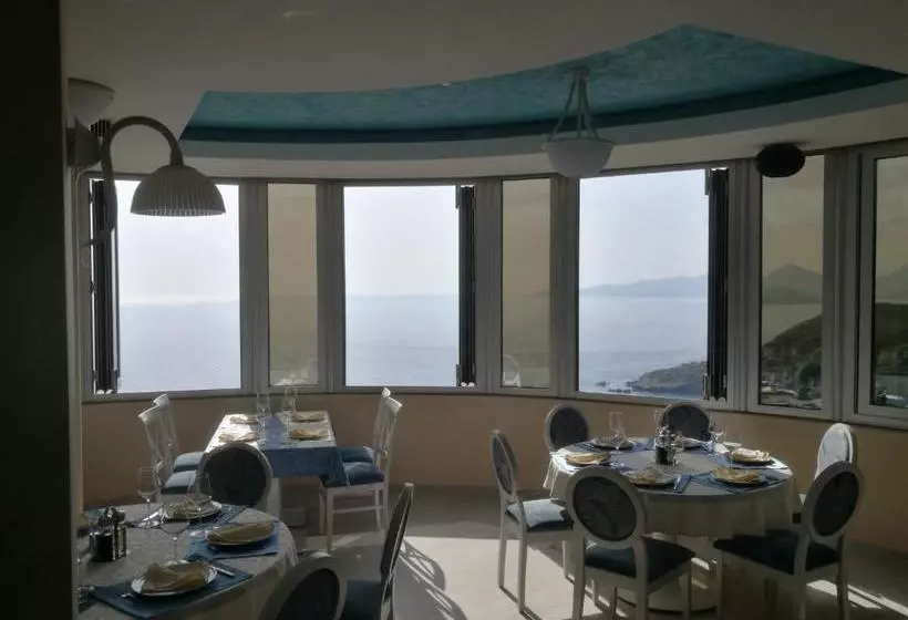 پانسیون Apartments Drobni Pijesak