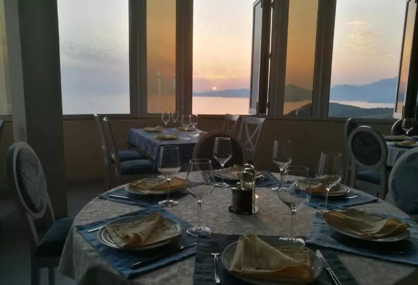 پانسیون Apartments Drobni Pijesak