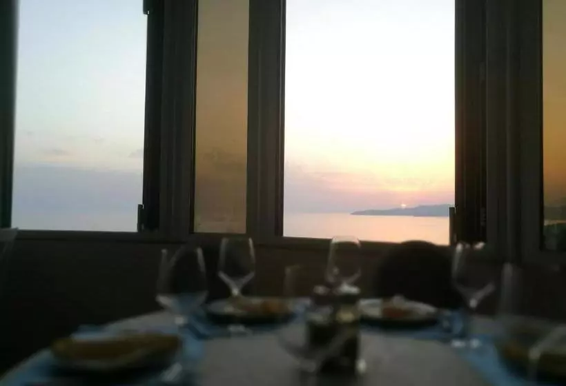 پانسیون Apartments Drobni Pijesak