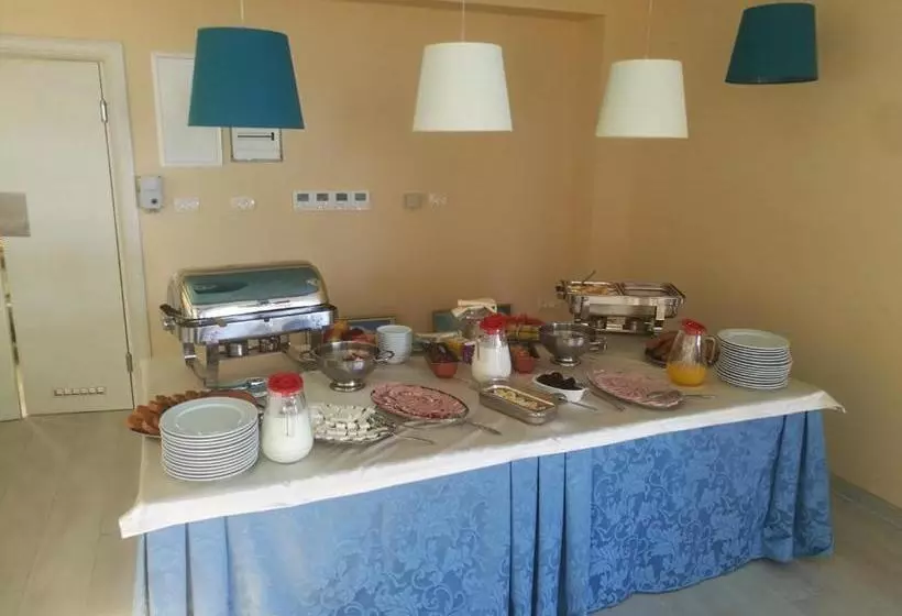 پانسیون Apartments Drobni Pijesak