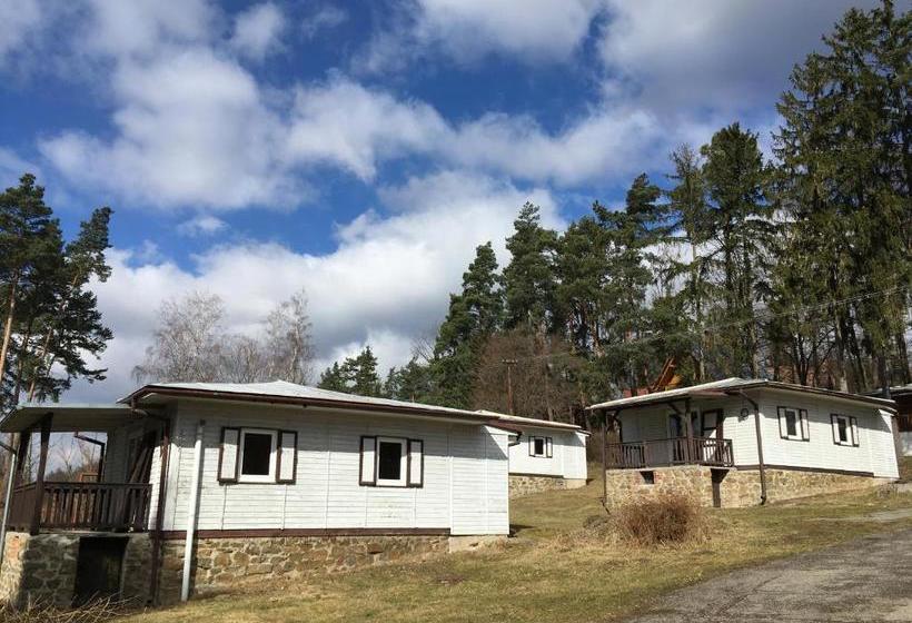 膳宿费 Penzion Nike Trio Riviera