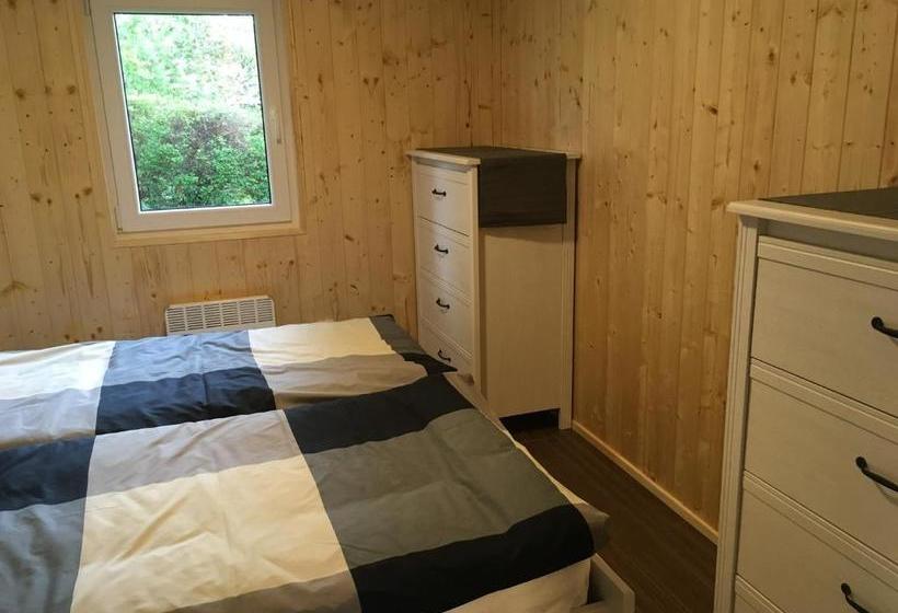 膳宿费 Penzion Nike Trio Riviera