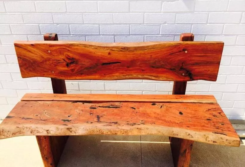 Majatalo Zebras Guesthouse