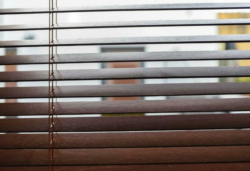 Hostel Posada El Viejo Consulado