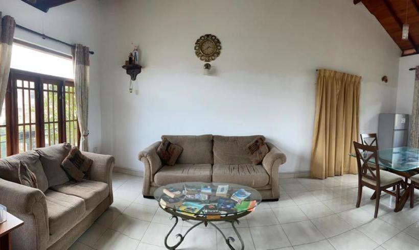 ホテル 360 Beach Residence