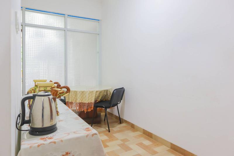 فندق Oyo 3058 Griya Samawah Syariah