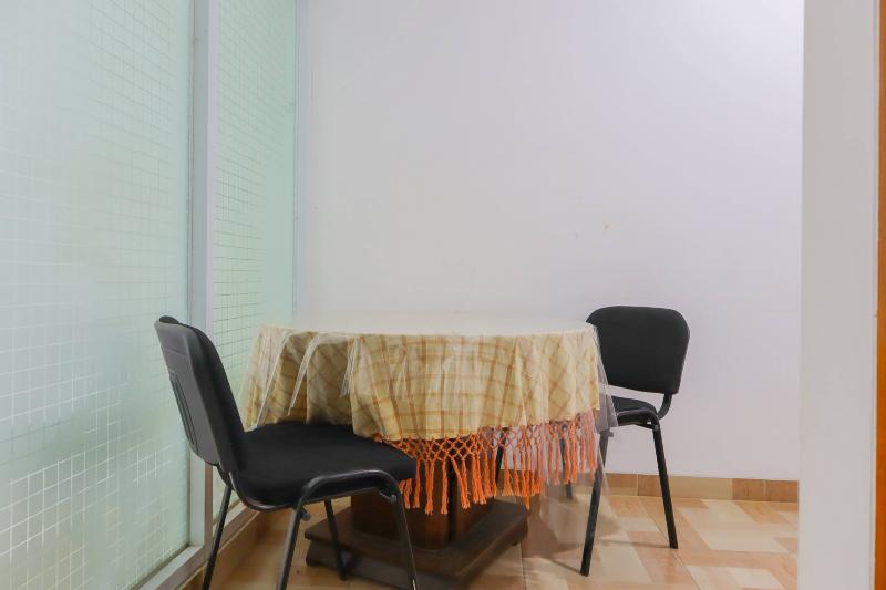 فندق Oyo 3058 Griya Samawah Syariah