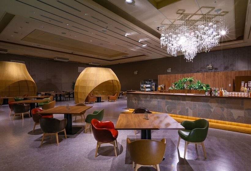 료칸 Taoya Nikko Kirifuri