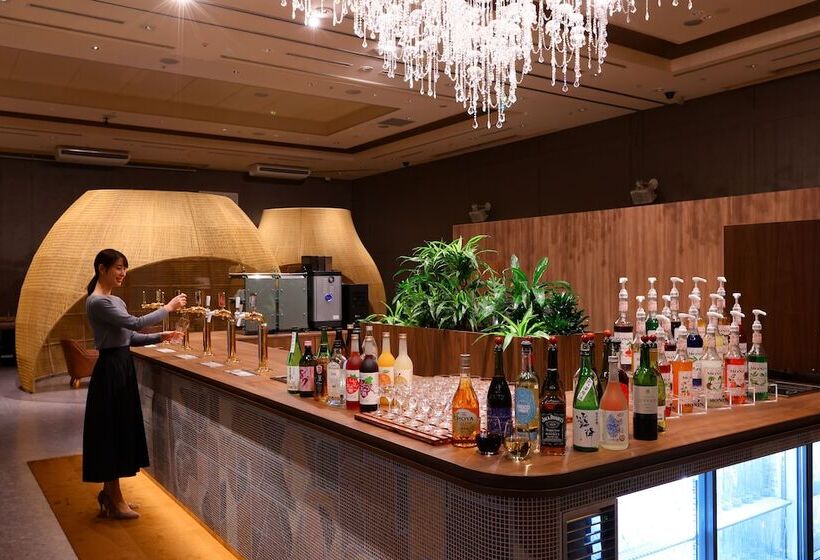 료칸 Taoya Nikko Kirifuri