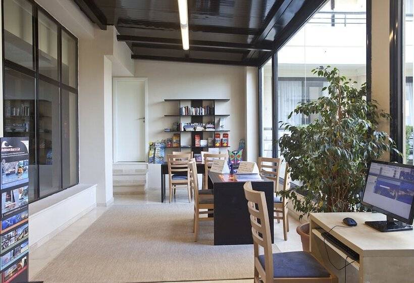 Aparthotel Bahia Pollensa