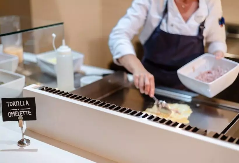 Aparthotel Bahia Pollensa