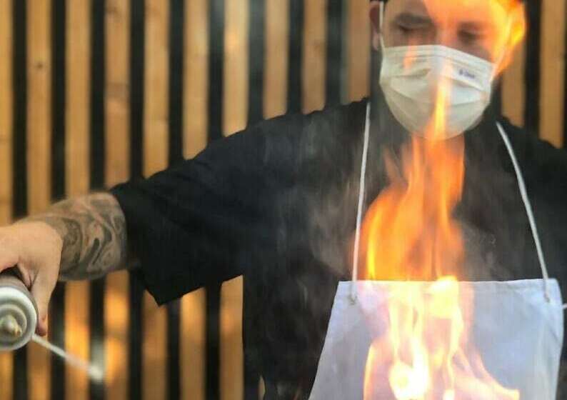 Aparthotel Bahia Pollensa