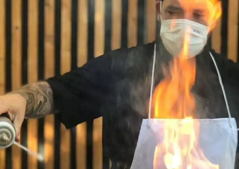 Aparthotel Bahia Pollensa