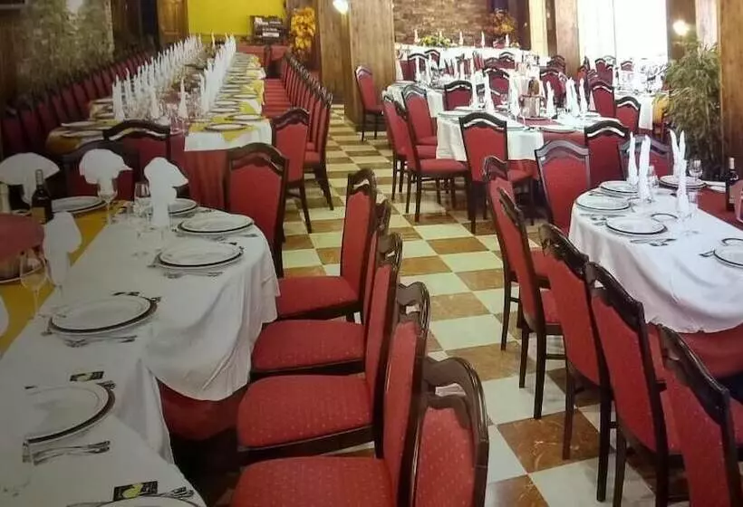 Aph Infanta Mercedes