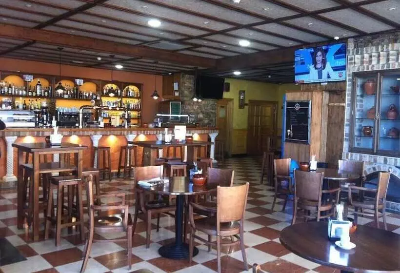 Aph Infanta Mercedes