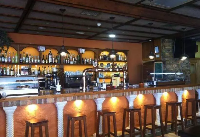 Aph Infanta Mercedes