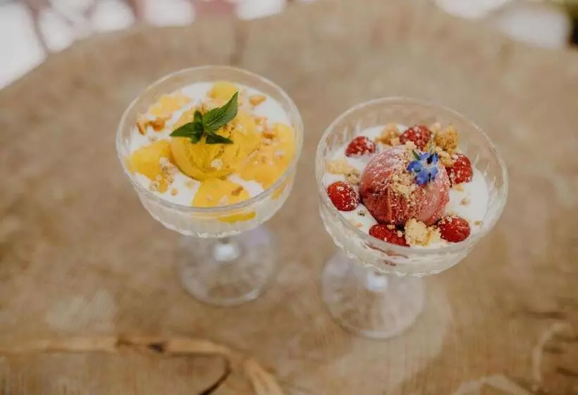 Dorfcafe Unken Hotelpension Swirtshaus Im Dorf