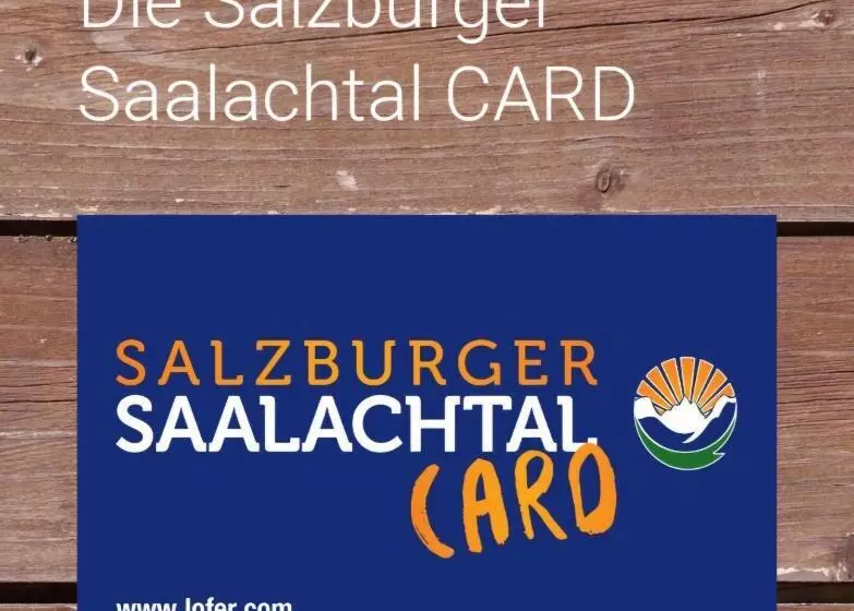 Dorfcafe Unken Hotelpension Swirtshaus Im Dorf