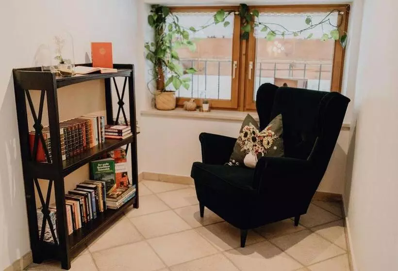 Dorfcafe Unken Hotelpension Swirtshaus Im Dorf