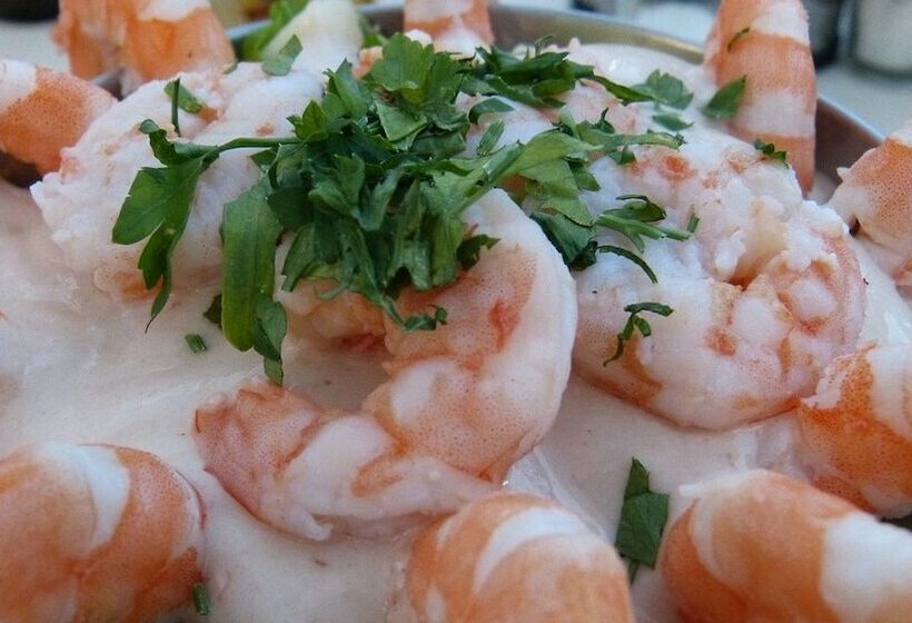 Guacimeta Apartamentos