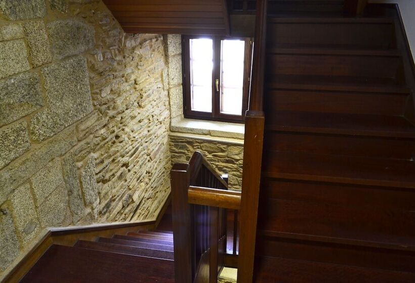 فندق Alda Algalia