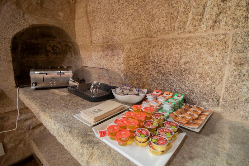 فندق Alda Algalia