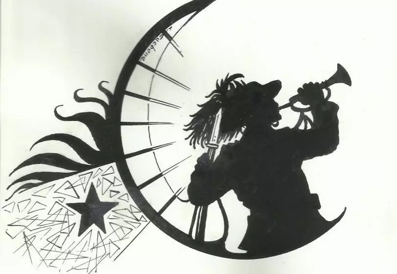 Отель Albergo Dei Bersaglieri