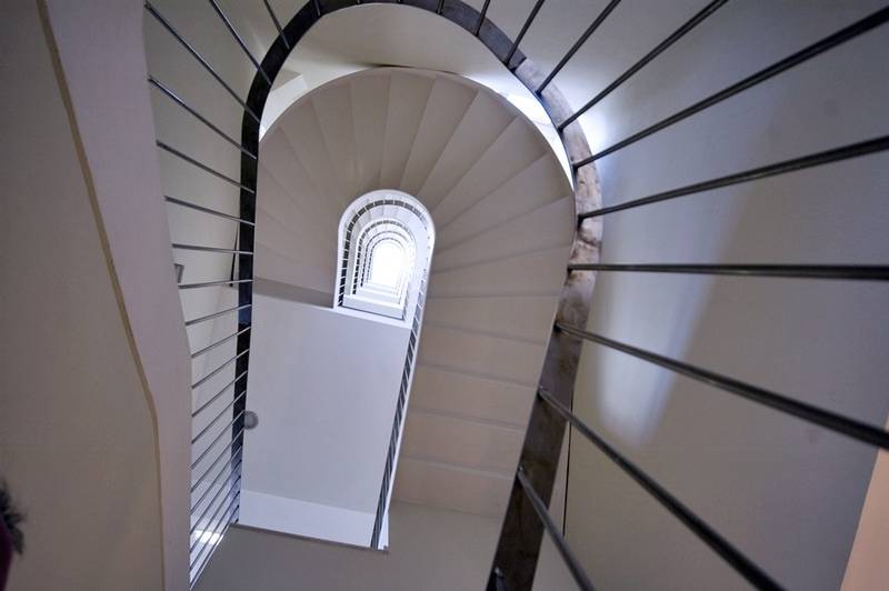 Отель Exe Plaza Delicias