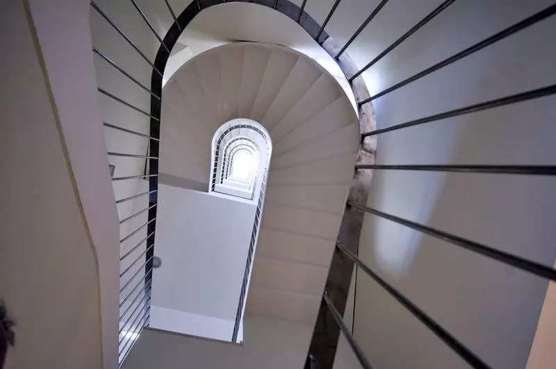 Отель Exe Plaza Delicias