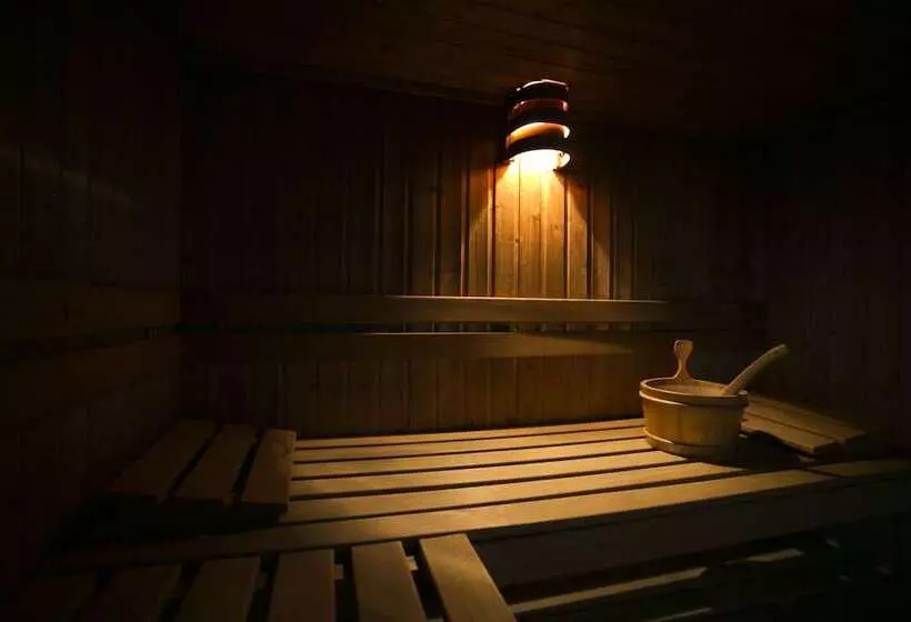 Отель Mirachoro Carvoeiro