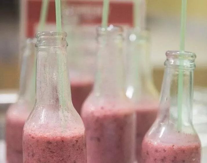 호텔 Senator Marbella