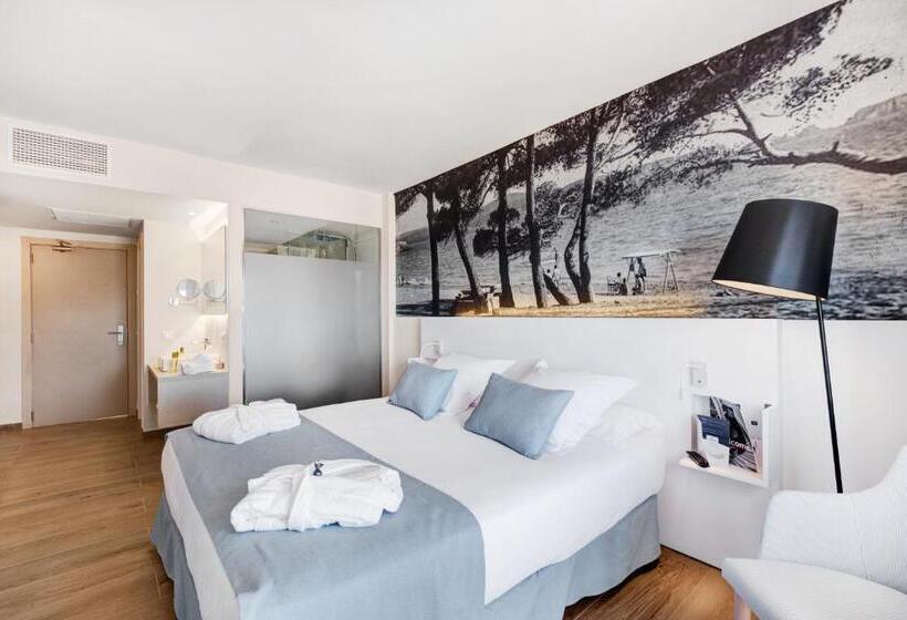 هتل Tacande Portals