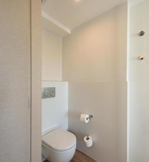 هتل Tacande Portals