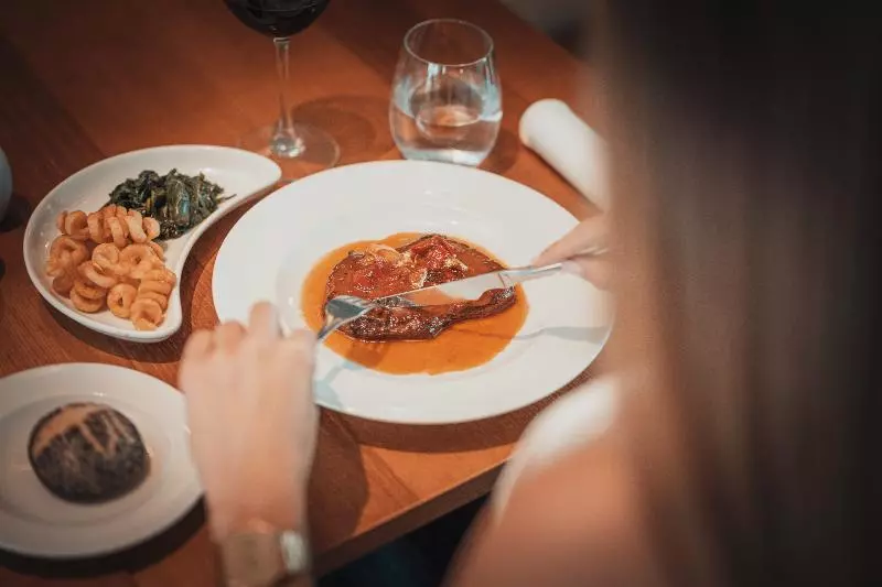 فندق The Lince Azores