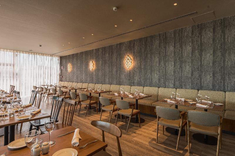 酒店 The Lince Azores